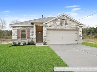 106 County Road 5102f, Cleveland, TX 77327
