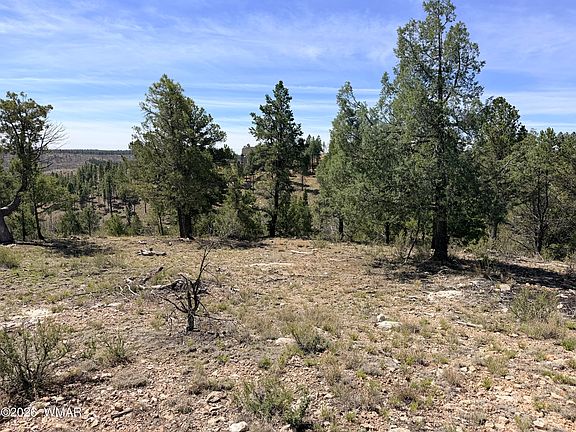 2nd image of 5088 Morning View Dr