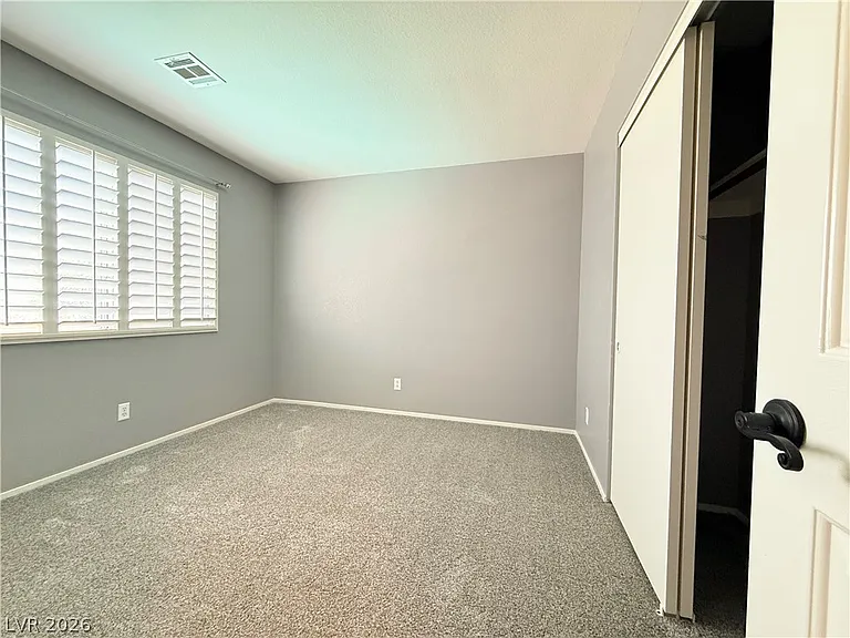 1429 Still Creek Ave — Photo 23