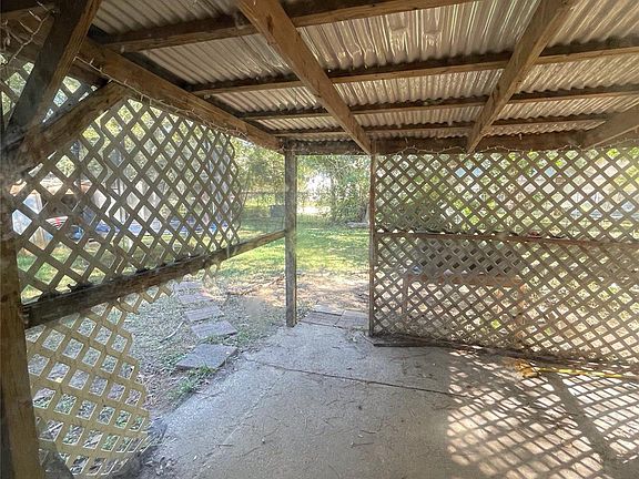 5th image of 5227 Apala Dr