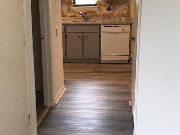 3rd image of 100 West St Unit 210-20