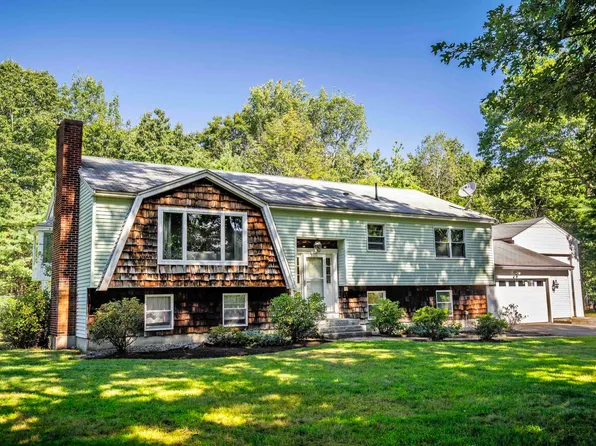 18 Shady Lane, Plaistow, NH 03865