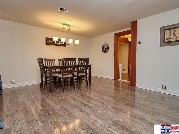 4th image of 3612 Worthington Ave