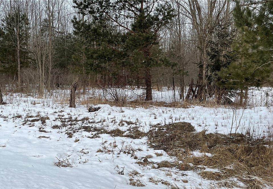 2nd image of Mayfield Rd