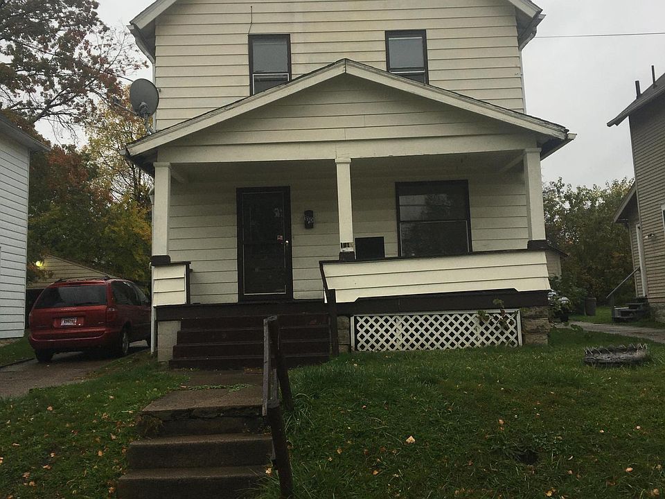1st image of 110 Steel St