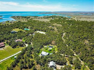 7 Turkeyland Cove Rd, EDGARTOWN, MA 02539