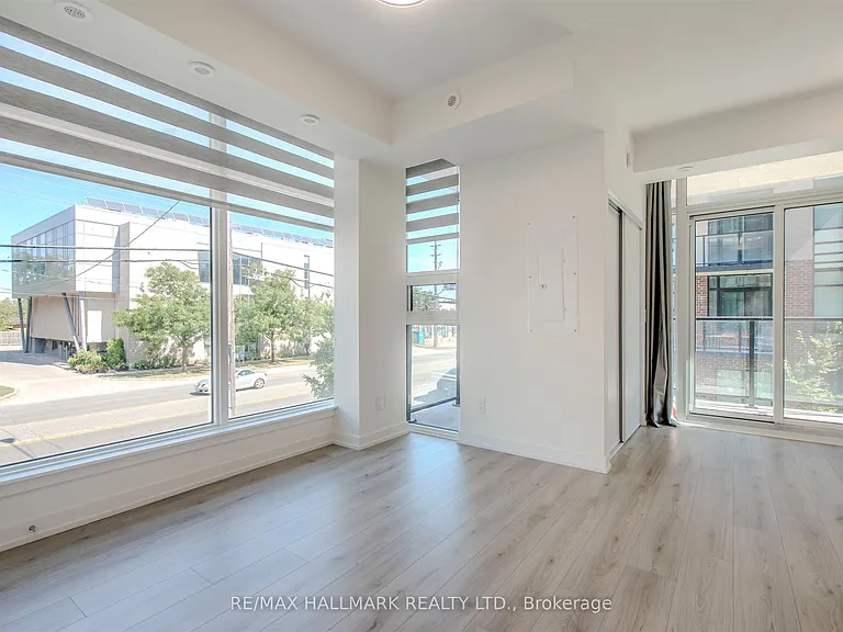 851 Sheppard Ave W #35 — Photo 8