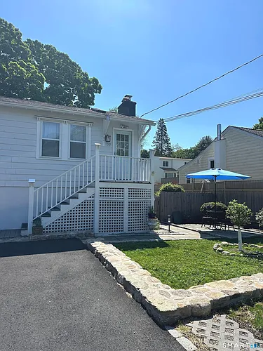 19 Hale St Photo 1