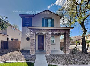 2080 S Pheasant Dr, Gilbert, AZ 85295