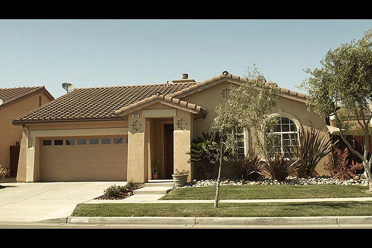 1st image of 1441 W Bethel Ln