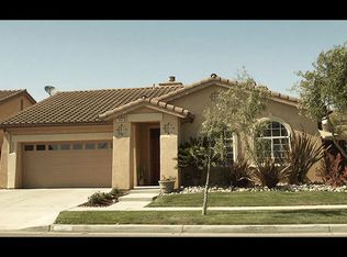 1441 W Bethel Ln, Santa Maria, CA 93458
