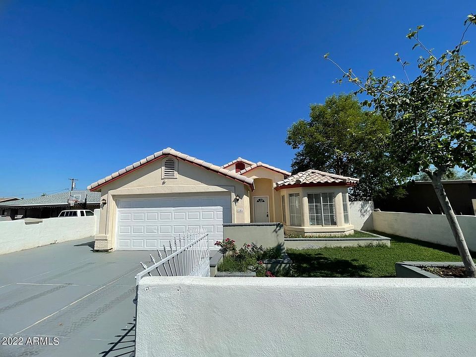 1st image of 1146 W Sunland Ave