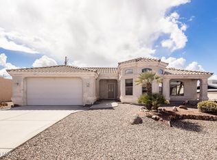 3982 Lunar Dr, Lake Havasu City, AZ 86406