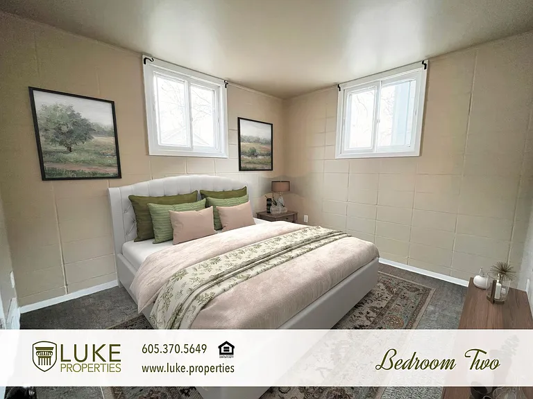 516 S Menlo Ave #1 — Photo 10