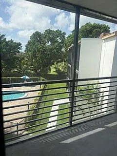 4040 N Hills Dr #31 — Photo 3