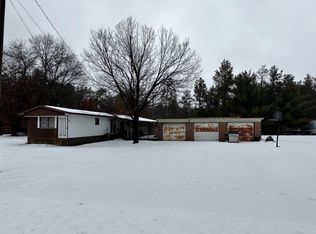 1163 Hasa Ln, Wisconsin Rapids, WI 54494