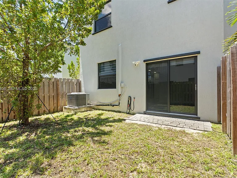 13386 SW 287th St — Photo 34