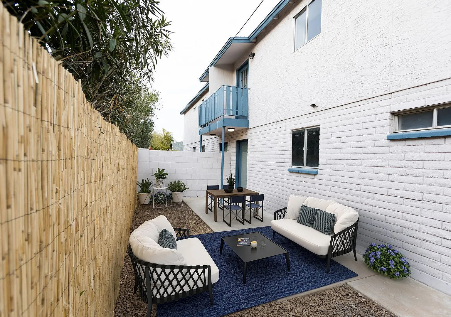 #1036-West Willetta LLC — Photo 1