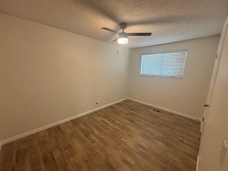 812 E Uintah Ave #2 — Photo 9