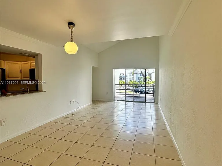 9701 Fontainebleau Blvd #C203 — Photo 3