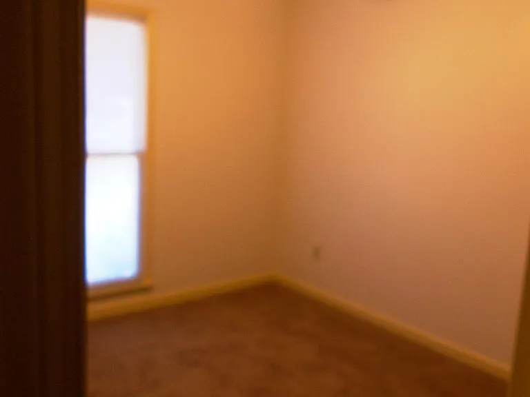 6806 Playfield Dr — Photo 8
