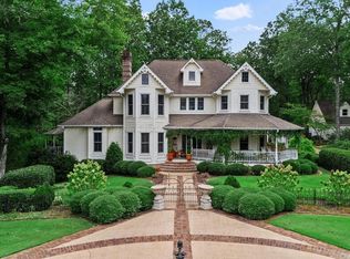 2601 Victorian Dr, Jasper, AL 35504