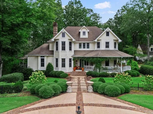 2601 Victorian Dr, Jasper, AL 35504