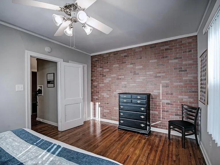 1124 Martingale Rd — Photo 38
