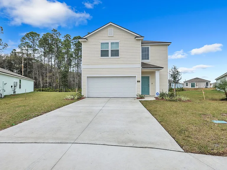 339 Albacete Rd — Photo 1
