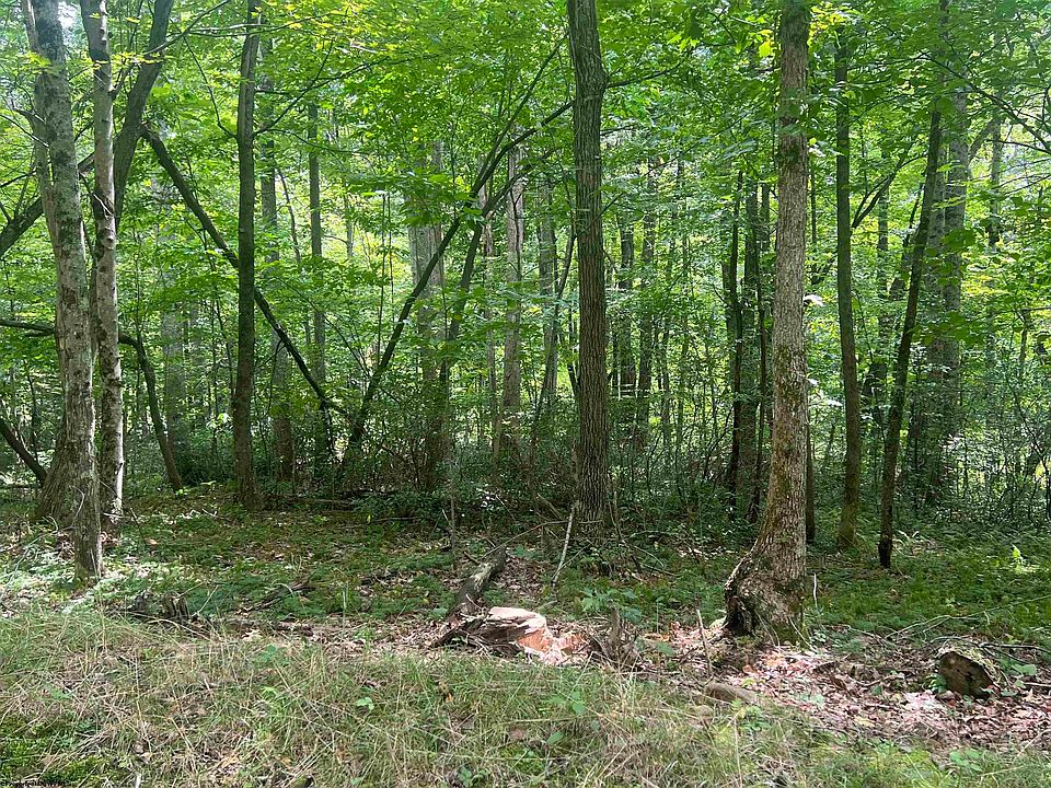 1st image of Derico Rd