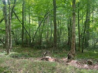 Derico Rd, Buckhannon, WV 26201