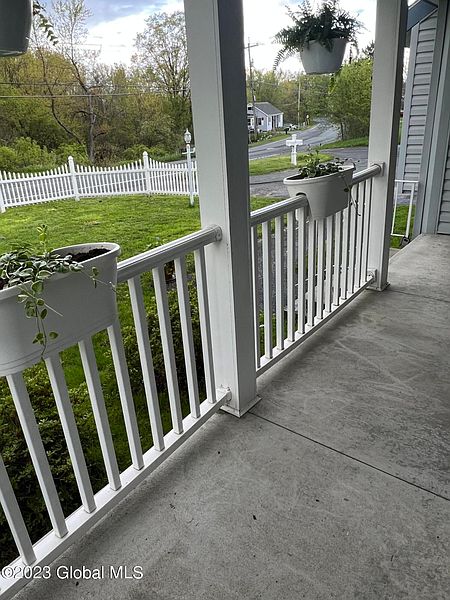 2nd image of 83 Johnson Road