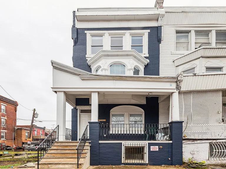 2928 W Oxford St #3 — Photo 18