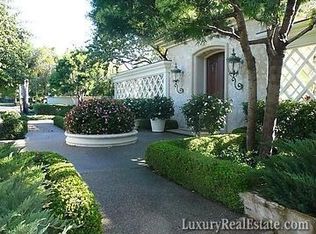 2123 Forge Rd, Santa Barbara, CA 93108