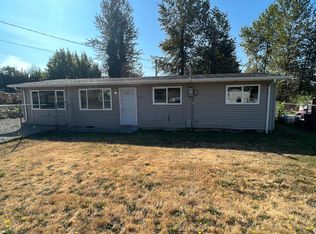 11811 SE 276th St, Kent, WA 98030