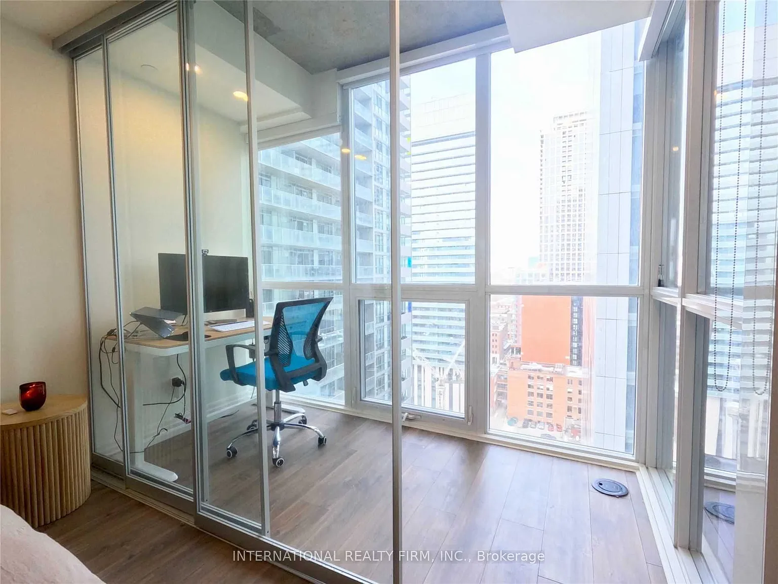 2 bed, $3,100 — Photo 4