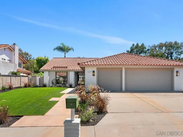 1127 Santa Rufina Ct, Solana Beach, CA 92075