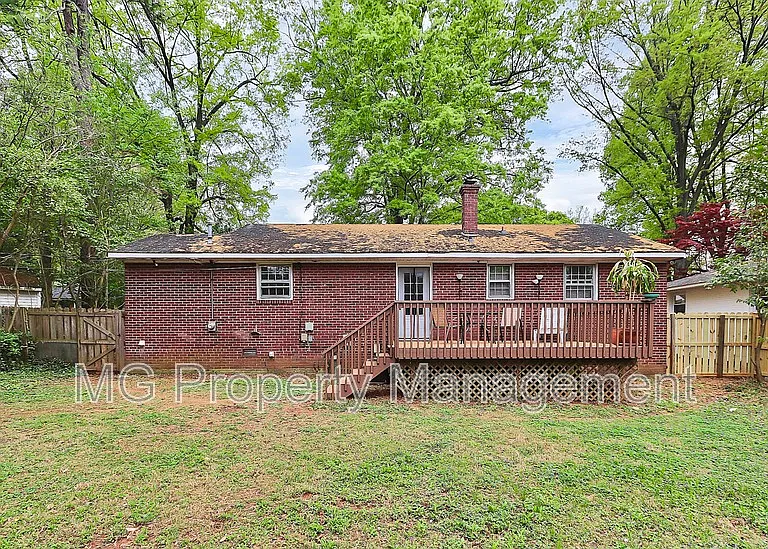 5039 Baylor Dr — Photo 19