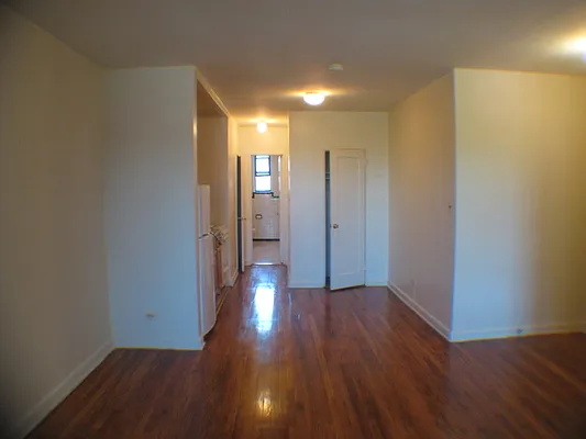 Rented by Highline Residential | media 4