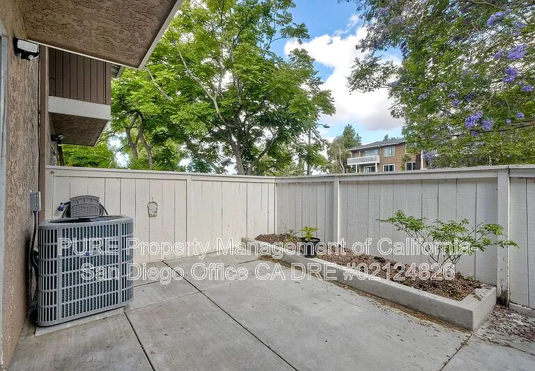 4236 Vista Del Rio Way #2 — Photo 21