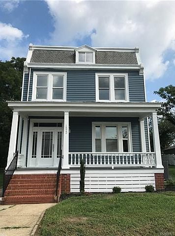 1st image of 1522 N 35th St