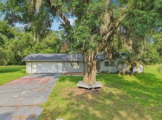 5525 Tillman Rd, Lakeland, FL 33810