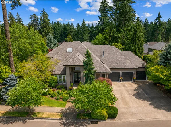 9930 SW Lumbee Ln, Tualatin, OR 97062