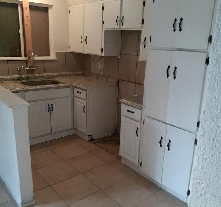 1st image of (Undisclosed Address)
