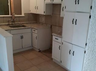 (Undisclosed Address), Fresno, CA 93701