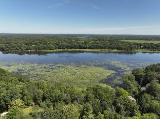 W5357 Tippecanoe Trl, Elkhorn, WI 53121