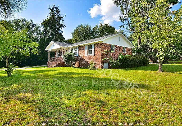 101 Shagbark Ave — Photo 2