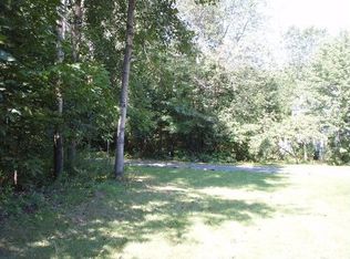 7 West St, Georgetown, MA 01833