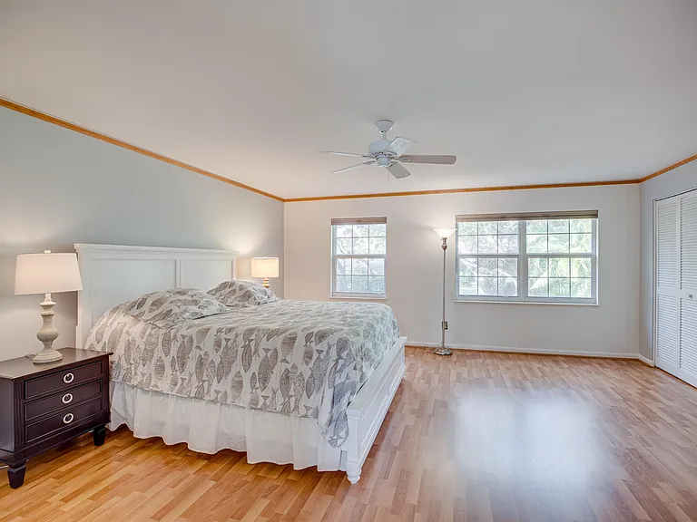 2722 Cardinal Dr — Photo 13