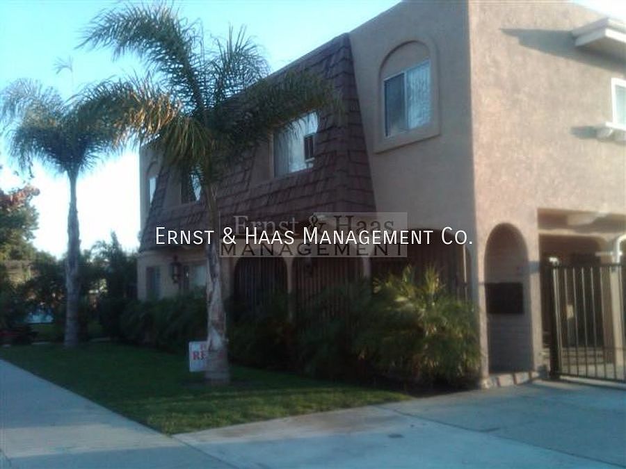 1st image of 21607 Juan Ave APT 15